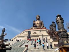 -六鼎山文化旅游区