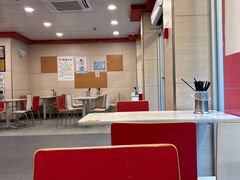 -振鼎鸡(华阴路店)