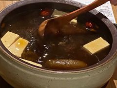 -顾乡私房菜(金沙天街店)