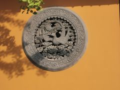 -龙华寺