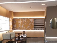 -写庭·鱼鲜川菜·宴请(铁像寺水街店)