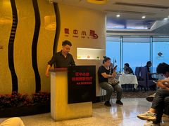 -云中小雅