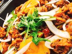 花雕醉鸡-花雕醉鸡(北大街义勇街店)