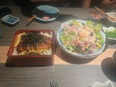 -炙柒Sekinana·精致日料(合生汇店)
