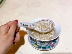 -壹零贰小馆(桂城石啃店)
