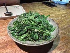 -兰溪小馆(东直门簋街店)