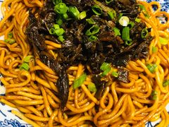 -孔乙己酒家(虹桥路店)