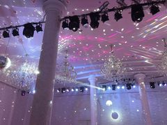 -玺尊龙·云岭四季(西南店)