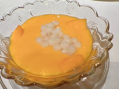 -唐宫·粤菜海鲜(万象城店)