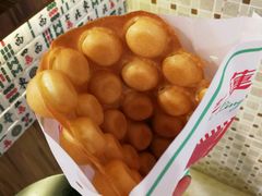 -美芝莲(东方宝泰店)