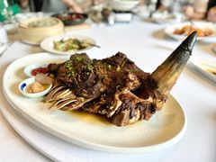 -同庆楼(花园店)