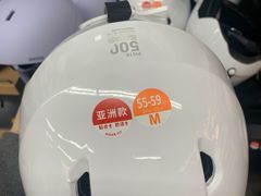 -迪卡侬(西三旗店)