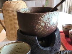 -一号铺子·大炉茶