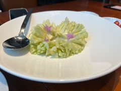 -阿纳迪酒店·悦餐厅