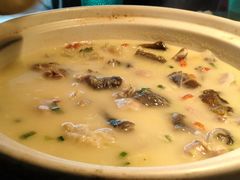 雄霸天下-嘉禾·悦享餐厅(八方汇店)