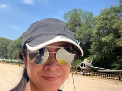 -中国航空博物馆