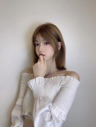 -MRMODE时尚先生美发沙龙