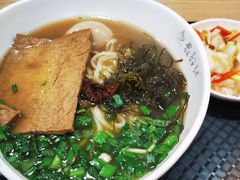 -太原武宿国际机场