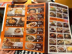 -话梅·客家小厨(东门店)