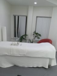 点击看大图 -木子美学