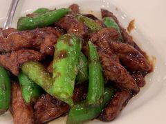 -金时代顺风大酒店(爱琴海购物中心店)