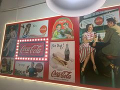 -Eckl’s爱氏热狗(猫街店)