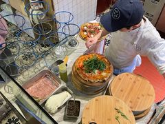 -Alimentari Grande(东湖路店)