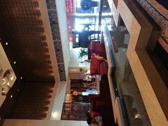 android_upload_pic-秦皇岛秦皇国际大酒店