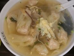 -熙盛源(复兴路店)