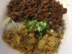 -凤起龙游老面包子(凯德晶品店)