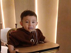 -相约·羊村小馆非遗手抓肉(七一酱园店)