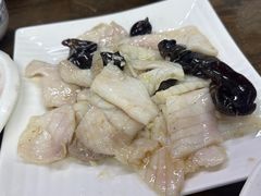 -协和菜馆(凤凰街店)