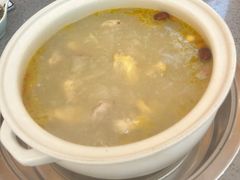 -新招鲜(桃浦路店)