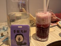 -必胜客(积水潭店)