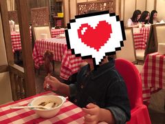 -西贝(宝乐汇店)