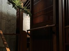 -牛道·和牛九食(市府恒隆广场店)