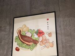 -黄记煌三汁焖锅(广州曜一城店)