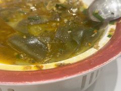 -老季市·三代非遗传承·地标美食老汁鸡(工农路店)