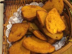 -芦月轩羊蝎子(太平桥店)