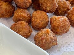 -北京小肠陈饭庄(方庄店)