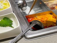 -海底捞火锅(天一广场亚细亚店)