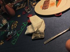 -ZHAO赵·牛扒坊(仁和新城店)