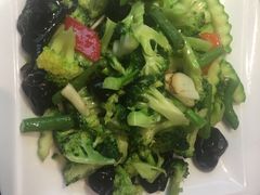 -朕之味(龙湖·西城天街店)