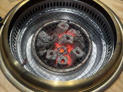 -松鱼亭·和牛烧肉(协鑫广场店)