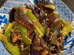 -夯鱼烤鱼·尔滨地标美食(中央商场店)