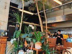 -Blac+Blac(中海环宇荟店)