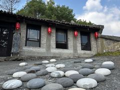 -天龙八部武侠城