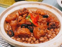 -八闽饭店闽南小镇(铁西店)