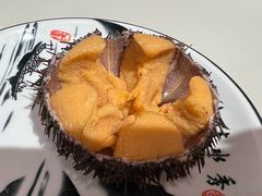 -松云居.大连人.大连菜