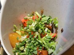 -包整·丝娃娃(一览甲秀楼风景店)